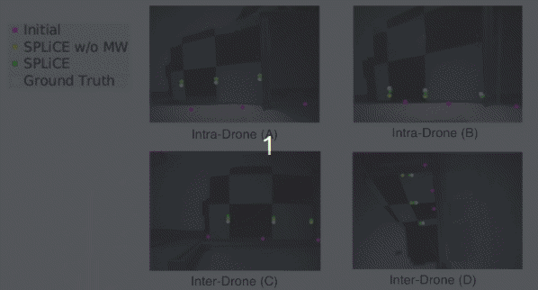 Comparison Image